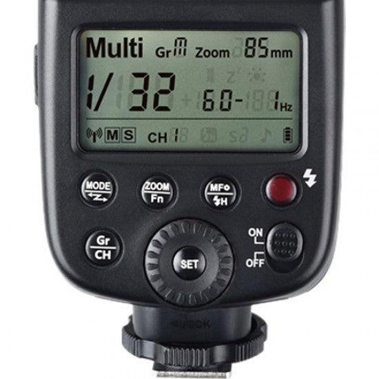 GodoxTT600ThinkliteCameraFlashforSony_Canon_NikonCameras-i4.jpg