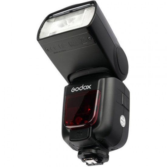 GodoxTT600ThinkliteCameraFlashforSony_Canon_NikonCameras-i5.jpg