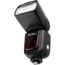 GodoxTT600ThinkliteCameraFlashforSony_Canon_NikonCameras-i5.jpg