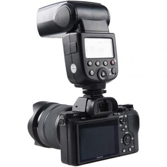 GodoxTT600ThinkliteCameraFlashforSony_Canon_NikonCameras-i6.jpg
