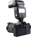 GodoxTT600ThinkliteCameraFlashforSony_Canon_NikonCameras-i6.jpg