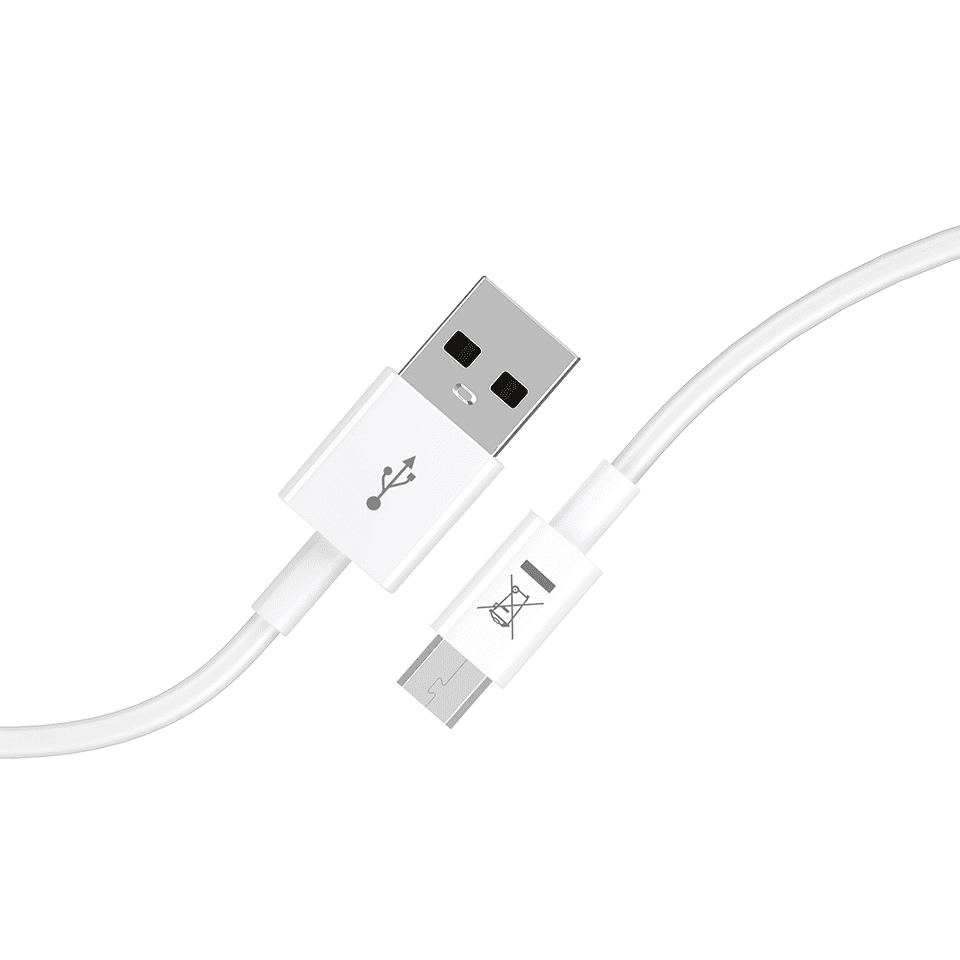 Itel3A1MMicroUSBDataCablei2_446cfd67-0828-438f-a254-48bea1caaa31.png