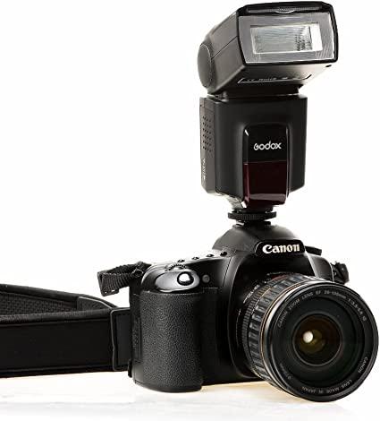 GODOXTT520IISpeedliteCameraFlashOn-cameraLightsforSony_Canon_NikonCameras-i3.jpg