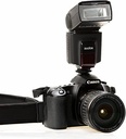 GODOXTT520IISpeedliteCameraFlashOn-cameraLightsforSony_Canon_NikonCameras-i3.jpg