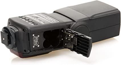 GODOXTT520IISpeedliteCameraFlashOn-cameraLightsforSony_Canon_NikonCameras-i4.jpg