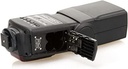 GODOXTT520IISpeedliteCameraFlashOn-cameraLightsforSony_Canon_NikonCameras-i4.jpg