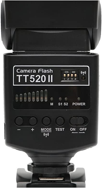 GODOXTT520IISpeedliteCameraFlashOn-cameraLightsforSony_Canon_NikonCameras-i5.jpg