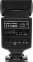 GODOXTT520IISpeedliteCameraFlashOn-cameraLightsforSony_Canon_NikonCameras-i5.jpg