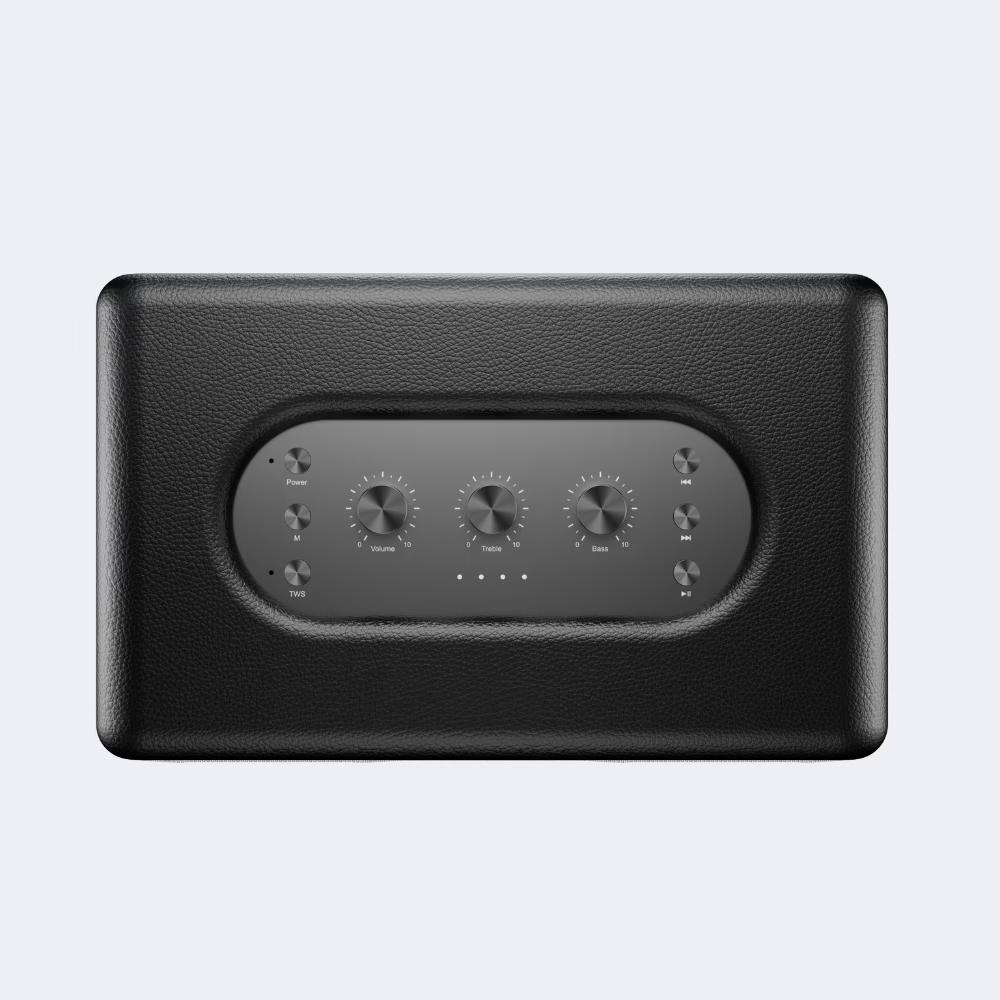 Havit_SK906BT-i4.png