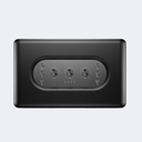 Havit_SK906BT-i4.png