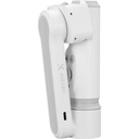 ZhiyunSMOOTH-XSmartphoneGimbalStabilizerSelfieStickExtension-i2.jpg