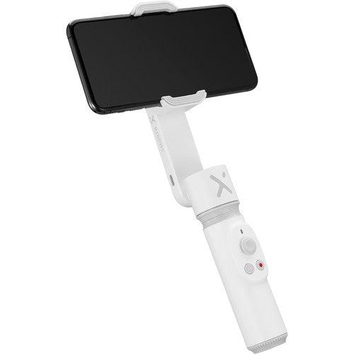 ZhiyunSMOOTH-XSmartphoneGimbalStabilizerSelfieStickExtension-i3.jpg