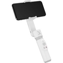 ZhiyunSMOOTH-XSmartphoneGimbalStabilizerSelfieStickExtension-i3.jpg