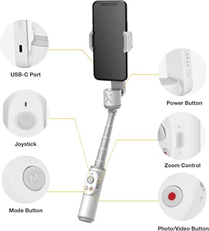 ZhiyunSMOOTH-XSmartphoneGimbalStabilizerSelfieStickExtension-i4.jpg