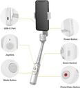 ZhiyunSMOOTH-XSmartphoneGimbalStabilizerSelfieStickExtension-i4.jpg