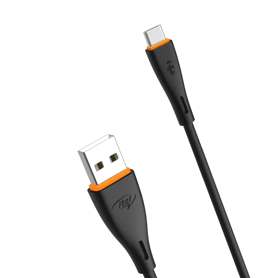 ItelICD-C211MChargingUSBCablewithHigh-SpeedDataTransferi2.png