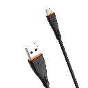 ItelICD-C211MChargingUSBCablewithHigh-SpeedDataTransferi2.png