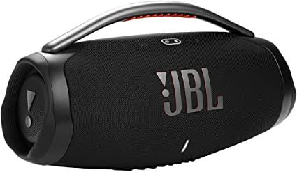 JBLBoombox3Portablebluetoothspeaker-i1.jpg