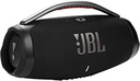 JBLBoombox3Portablebluetoothspeaker-i1.jpg