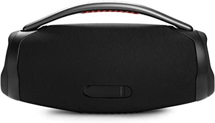 JBLBoombox3Portablebluetoothspeaker-i3.jpg
