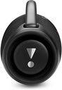 JBLBoombox3Portablebluetoothspeaker-i4.jpg