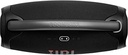 JBLBoombox3Portablebluetoothspeaker-i5.jpg