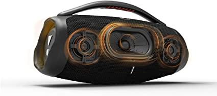 JBLBoombox3Portablebluetoothspeaker-i6.jpg