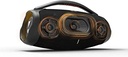JBLBoombox3Portablebluetoothspeaker-i6.jpg