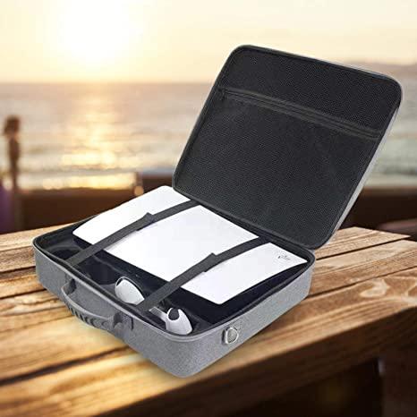 TravelStorageHandbagforPS5Console-i2.jpg