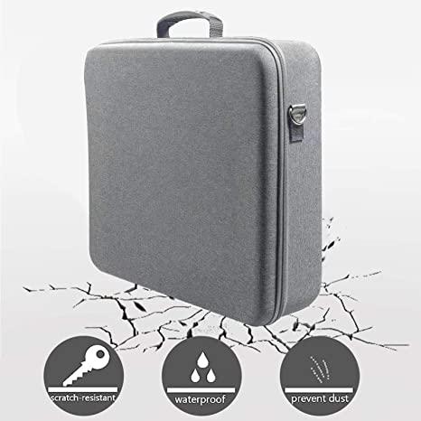 TravelStorageHandbagforPS5Console-i3.jpg