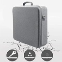 TravelStorageHandbagforPS5Console-i3.jpg