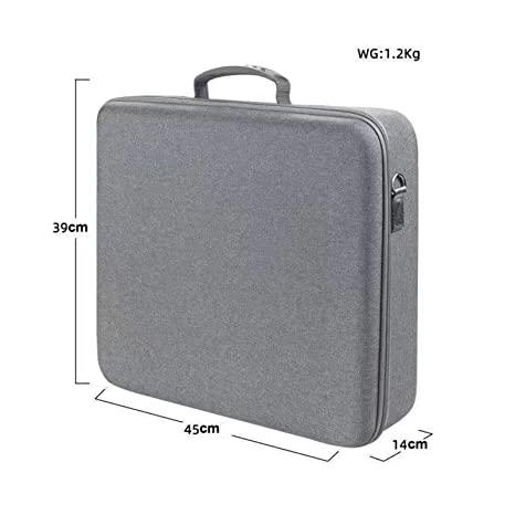 TravelStorageHandbagforPS5Console-i4.jpg