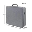 TravelStorageHandbagforPS5Console-i4.jpg