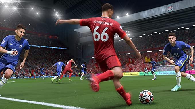 FIFA22PS5PlaystationVideoGame-i2.jpg