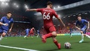 FIFA22PS5PlaystationVideoGame-i2.jpg