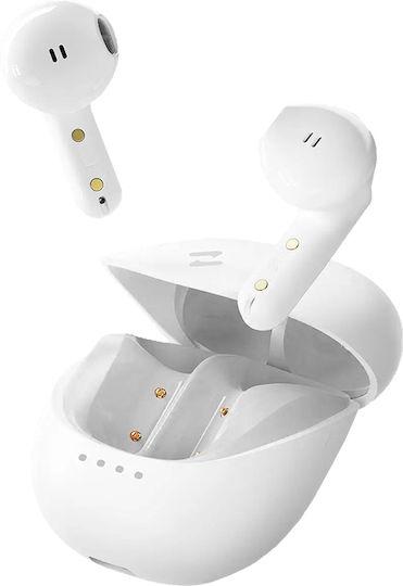 Havit_TW931-i3.jpg