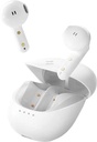 Havit_TW931-i3.jpg