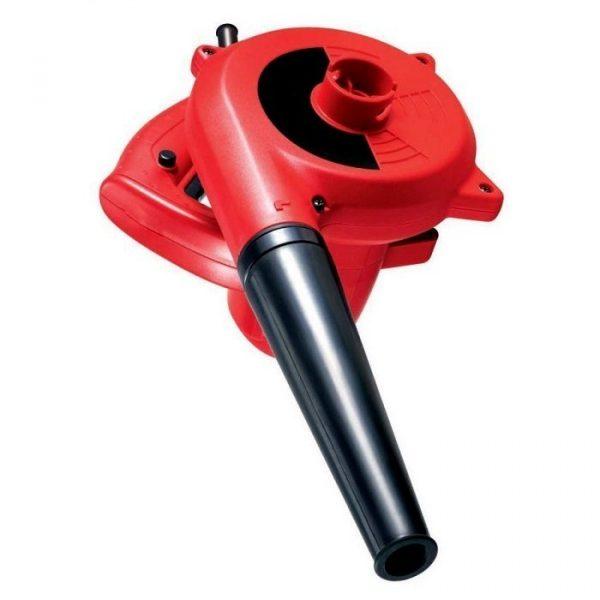 TrulyToolsSD9020700WattElectricBlower-i2.jpg