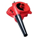 TrulyToolsSD9020700WattElectricBlower-i2.jpg