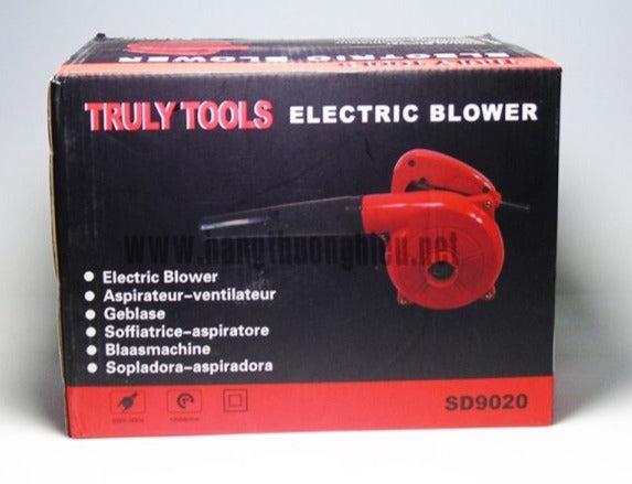 TrulyToolsSD9020700WattElectricBlower-i3.jpg