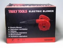 TrulyToolsSD9020700WattElectricBlower-i3.jpg