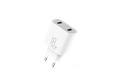 ItelEUICW181E18WFastChargeri1.png