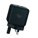 ItelICU-42Adapter2AFastChargeri1_a07ffb45-cac9-4727-978a-938eae2f0c8d.jpg