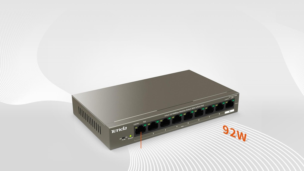 TENDATEG1109P-8-102W9-PortGigabitDesktopSwitchwith8-PortPoE-i2.jpg