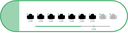 TENDATEG1109P-8-102W9-PortGigabitDesktopSwitchwith8-PortPoE-i3.png