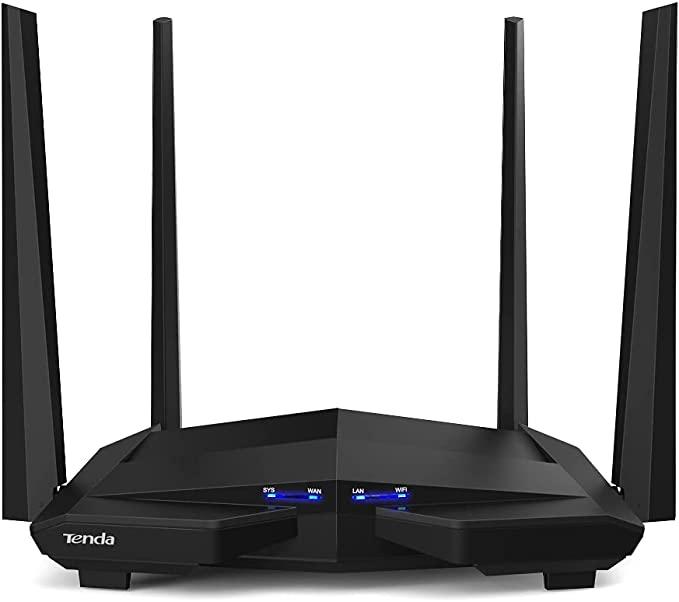 TENDAAC1200MU-MIMODualBandGigabitRouterAC10Gaming4KStreaming-i1.jpg
