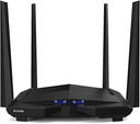TENDAAC1200MU-MIMODualBandGigabitRouterAC10Gaming4KStreaming-i1.jpg