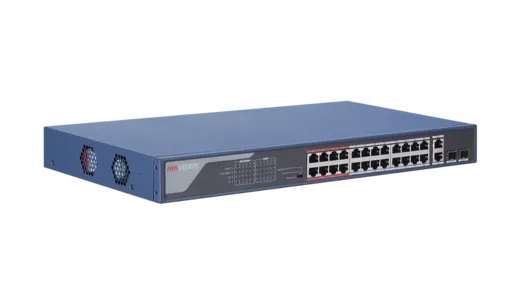 Hikvision-DS-3E0326P-E-24-Port-100-Mbps-Unmanaged-PoE-Switch-1.png