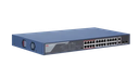 Hikvision-DS-3E0326P-E-24-Port-100-Mbps-Unmanaged-PoE-Switch-1.png