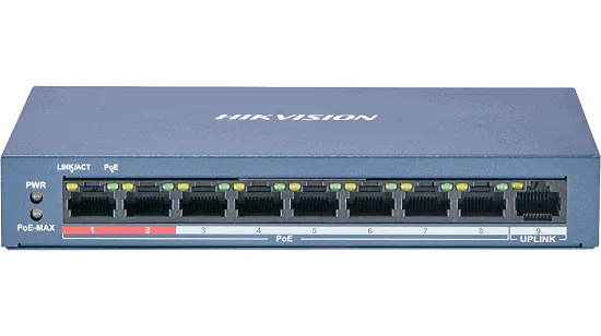Hikvision-DS-3E0109P-E-M-B.png